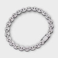 Chain Linked Bracelet
